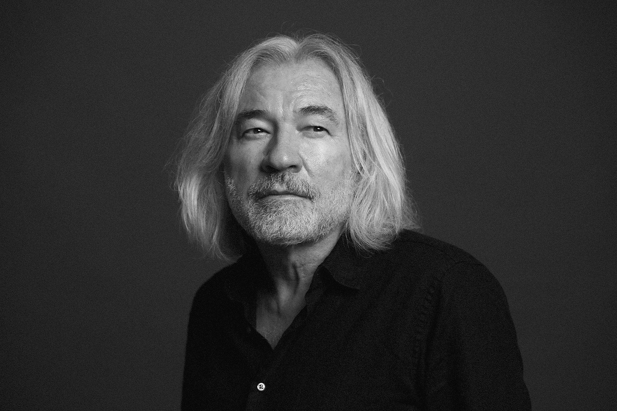 Branko Čegec